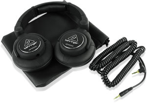 1637570548006-Behringer HPX6000 Studio Headphones6.png